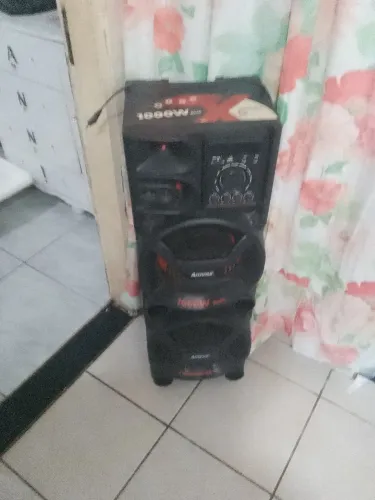 Som