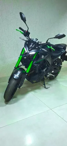 MT 03 2024 