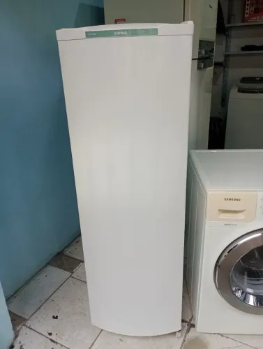 Geladeira Consul 280 lts