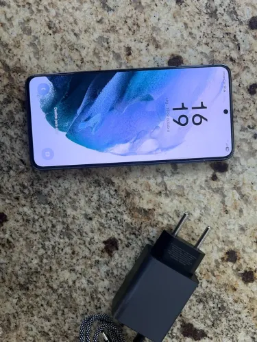 Samsung s21 fe 128gb 5g