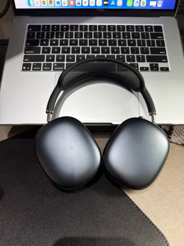 Apple AirPods Max 2 A3184
