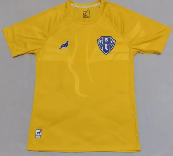 Camisa Paysandu