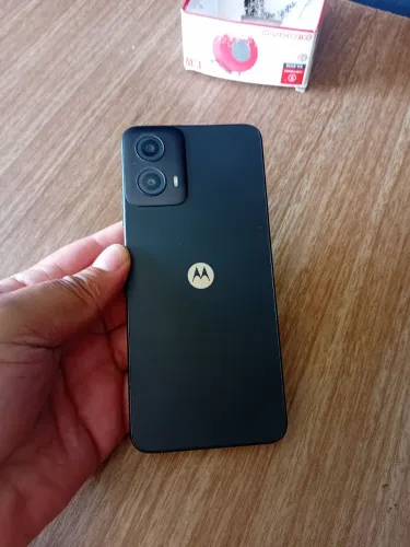 Moto G34 5G 128Gb original