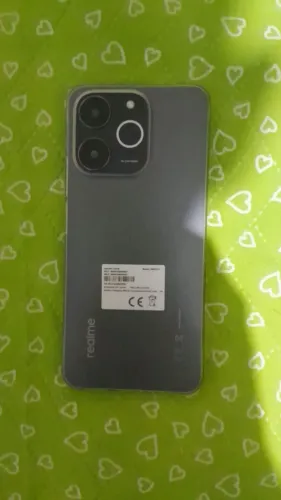 Vendo celular note 70