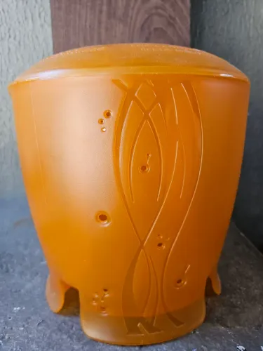 Cesta interna 