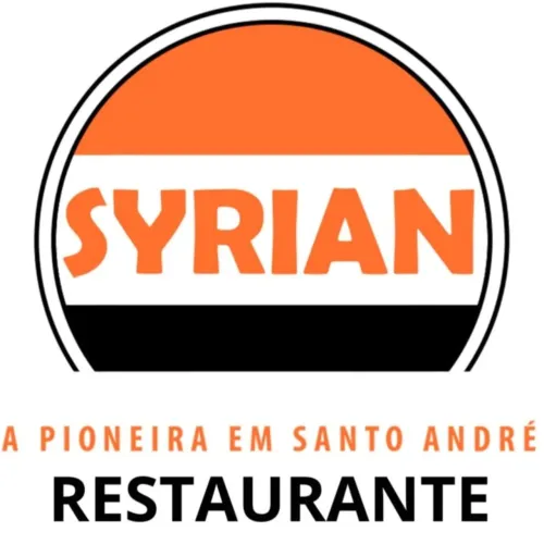 Auxiliar de cozinha meio periodo 