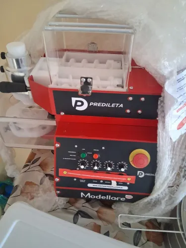 Eletrônico 