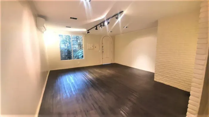 Casa de vila para locação na Região de Higienópolis/SP!