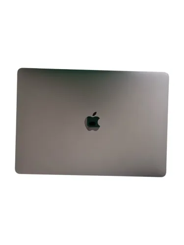 Macbook air M1 256gb 8gb 2020
