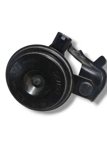 Buzina com suporte Toyota Corolla Cross 2025 206 ORIGINAL