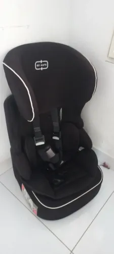 cadeirinha de carro 