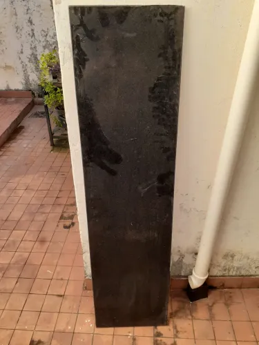 Vendo peça de mármore