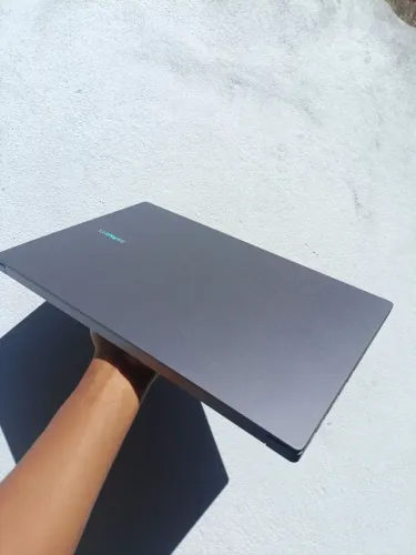 Notebook Galaxy book 4 8 RAM 512GB