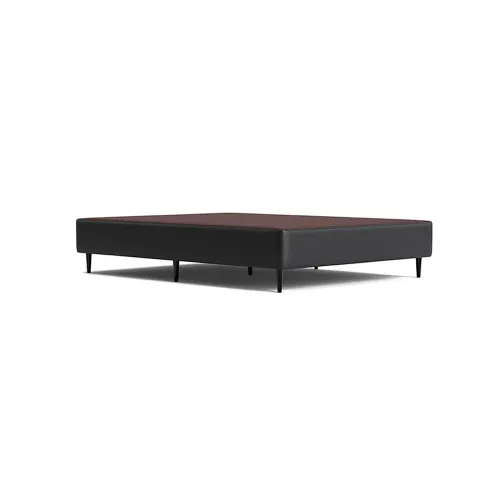 cama box casal