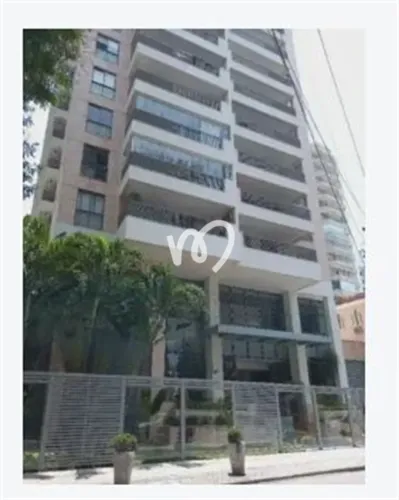 Venda Apto 2 qtos New Soho - Jardim Icaraí