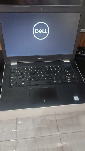 Notebook Dell Vostro 3400 14 I5-1135g7 