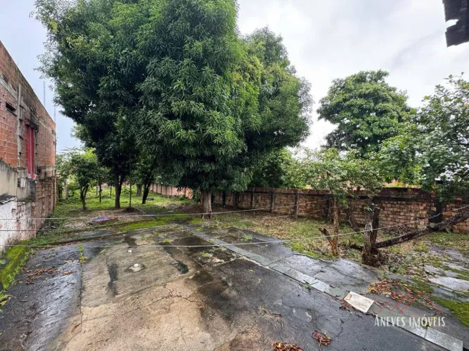 TERRENO IDEAL PARA GALPÕES, LOJAS E INDÚSTRIAS - Cachoeirinha