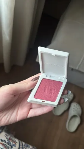 blush fenty beauty