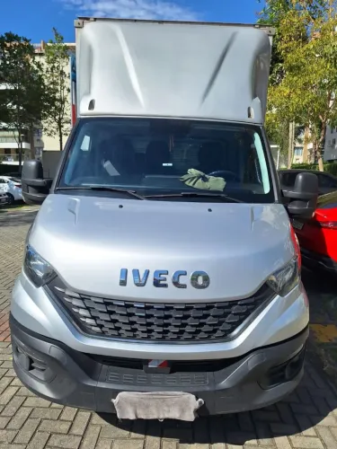 Iveco 35x150