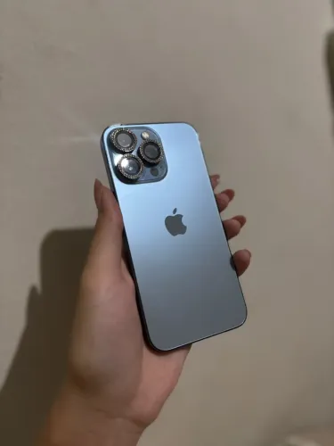 iPhone 13 Pro Seminovo
