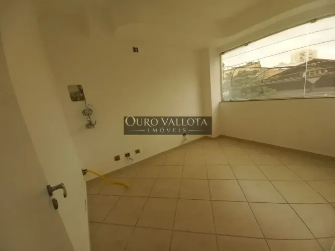 Apartamento com 2 dormitórios para alugar, 65 m² por R$ 2.700,00/mês - Mooca - São Paulo/S