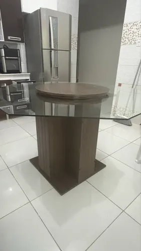 Vende-se Mesa