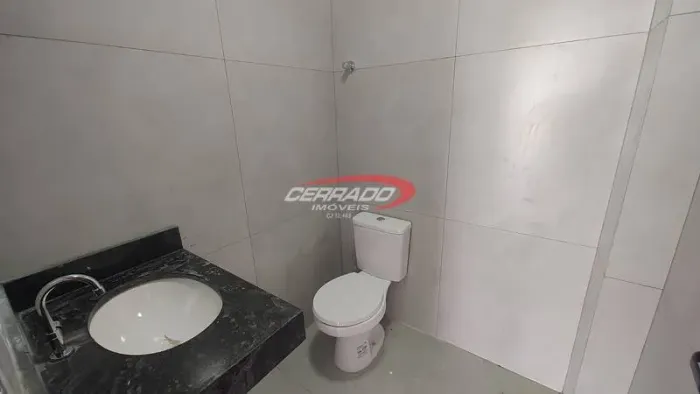SALA COMERCIAL - JARDIM EUROPA 95 m²