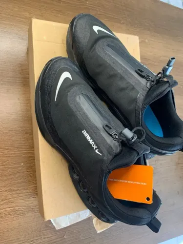 Tênis Nike Air Max Dn Roam - 42 ORIGINAL