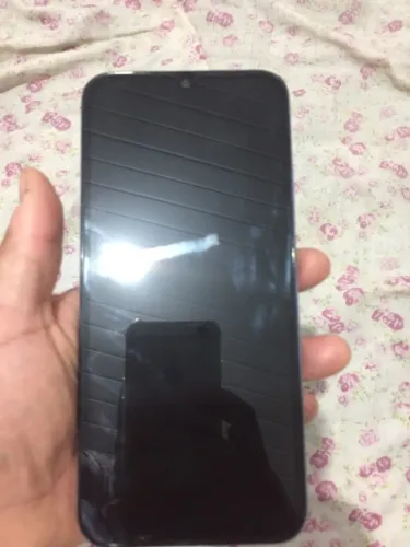 POCO C85 NOVO R$ 890,00