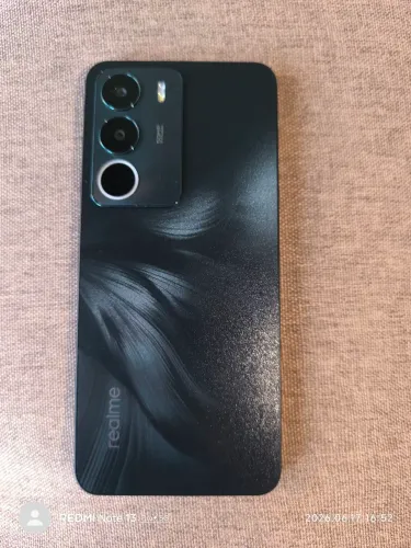 Celular/smartphone 