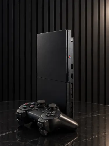 Ps2