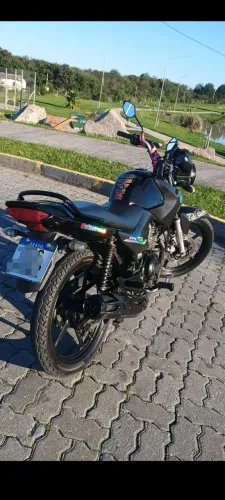 Factor 125ED