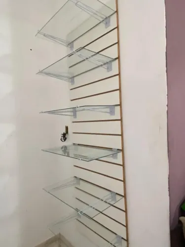 prateleira