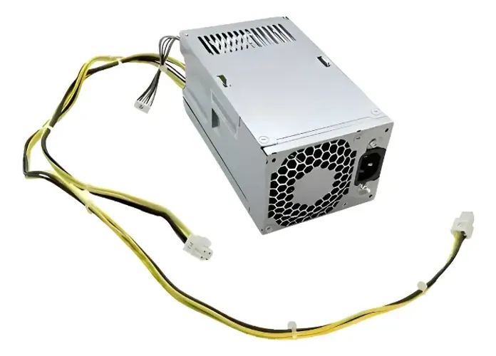 Fonte Atx Compatível Hp Prodesk 180w Pa-1181-3hc
