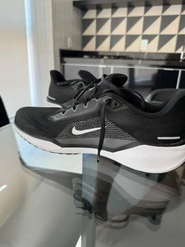 Tênis Masculino Nike Air Zoom Pegasus 41 - Tam 46