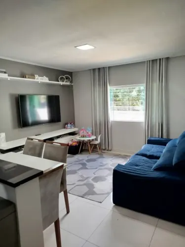 Sobrado à venda, Vila Curuçá, Santo André, SP