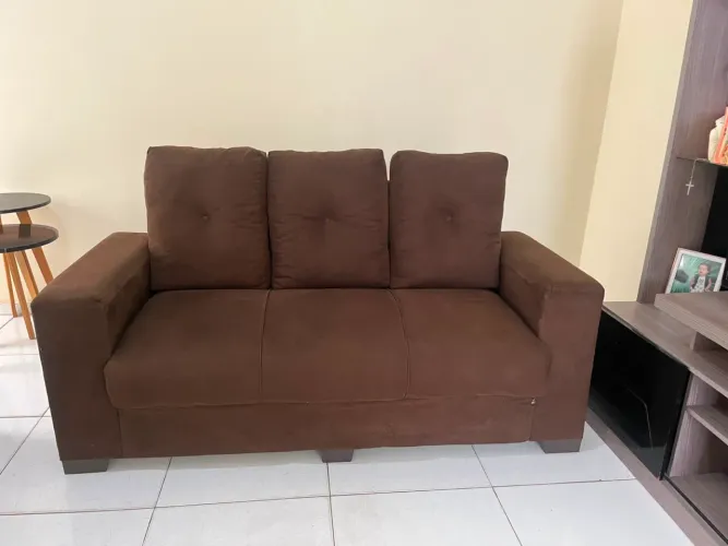 Kit de sofá