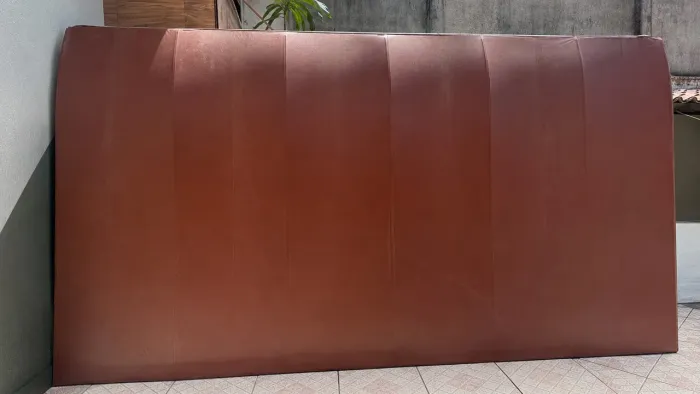 Toldo 