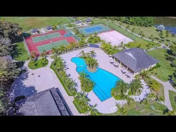 Condomínio Quinta do Bosque Castanhal - Aluguel Casa Nova e Moderna<br>