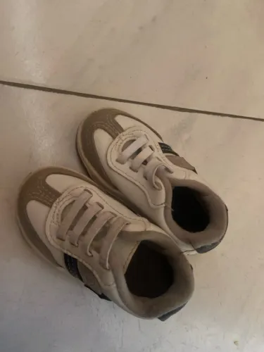 Sapato