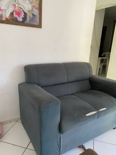 Sofá