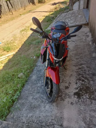Fz25 