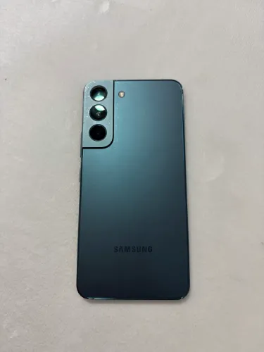 Samsung S22 128GB 5G