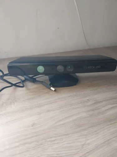 Kinect Xbox 360 Original