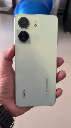 Redimi XAOMI 13