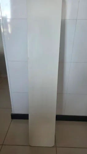suporte elevado de monitor para mesa