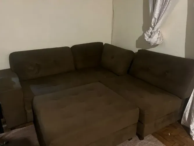 Sofá