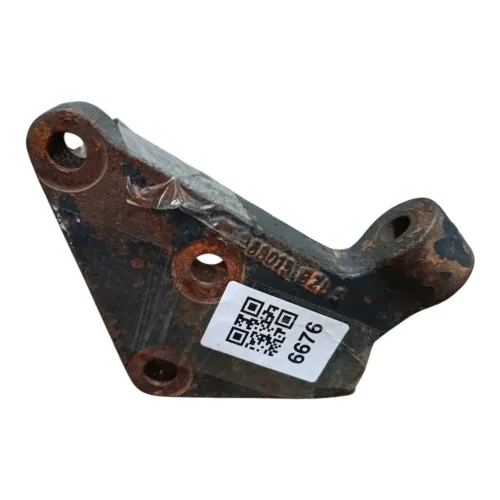 SUPORTE DE MOTOR LD ORIGINAL FORD CARGO 1119 816 ISB 4.5