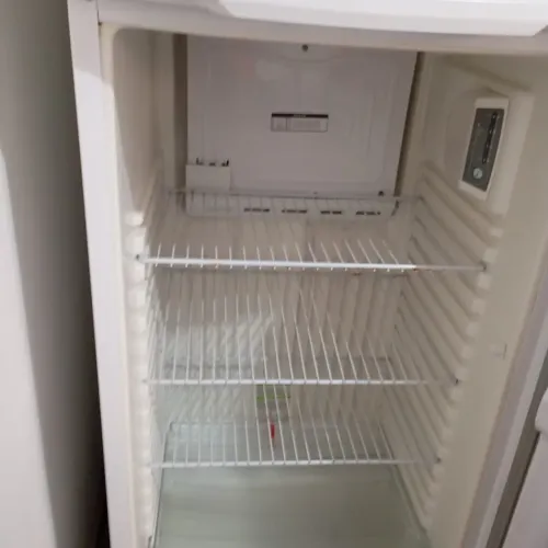 Geladeira Cônsul 334L