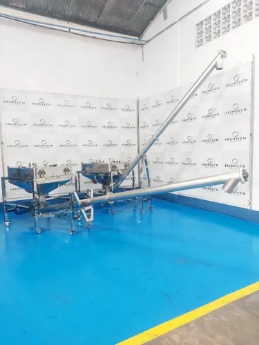 CHOPPIN PARA TRANSPORTE EM AÇO INOX